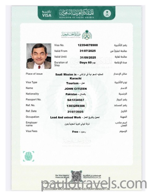 visa-img